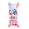 Εικόνα της Stitch Make up Palette