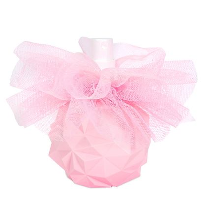 Εικόνα της Shimmer Fragrance Mist