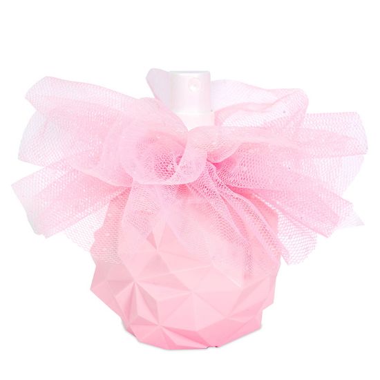 Εικόνα της Shimmer Fragrance Mist