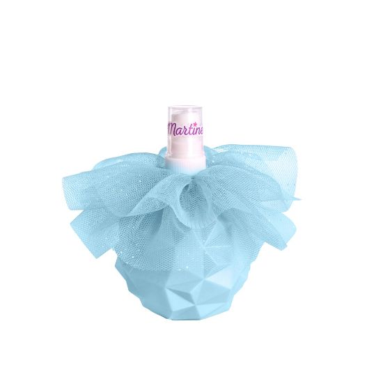 Εικόνα της Starshine Blue Shimmer Fragrance