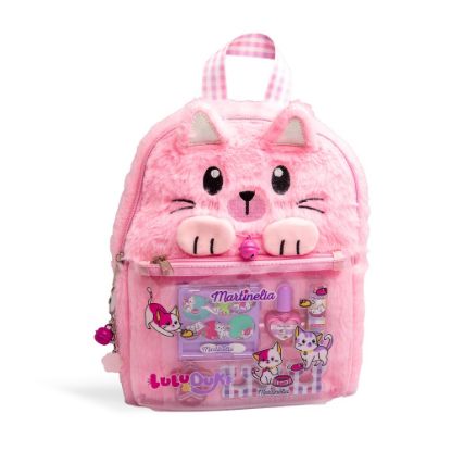 Εικόνα της LUKI & DUKI Backpack