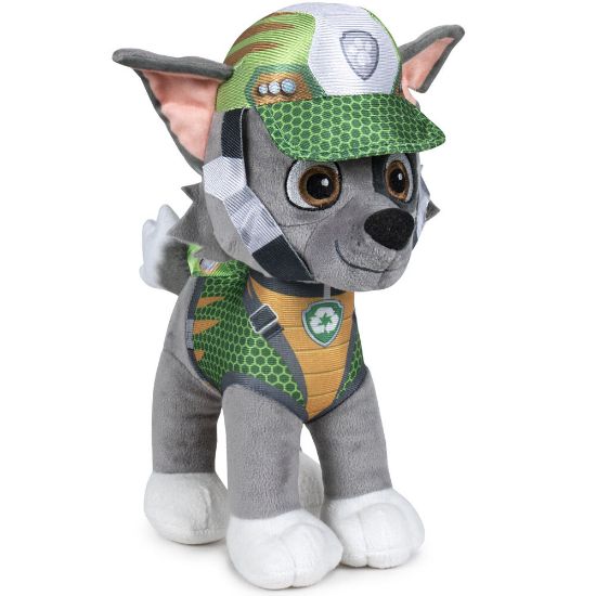Εικόνα της ROCKY PAW PATROL