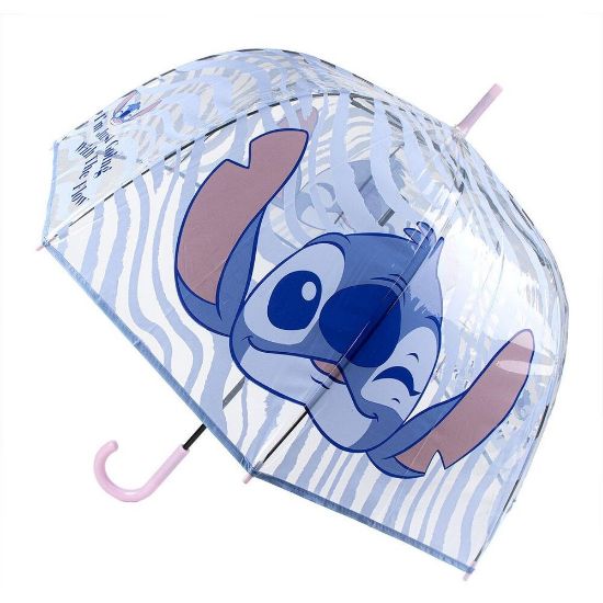 Εικόνα της ΟΜΠΡΕΛΑ STITCH