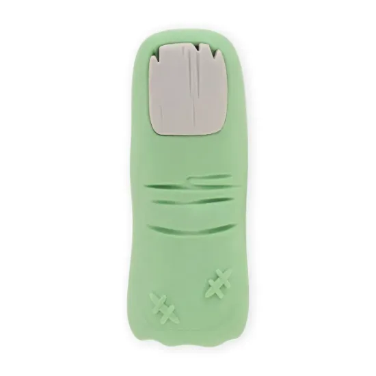 Εικόνα της  Scented Eraser - Keep in Touch