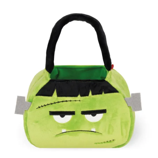 Εικόνα της Frankenstein "Trick or Treat?" Bag - Trick or Treat